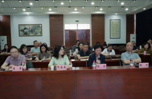 現(xiàn)場解答網(wǎng)站.jpg